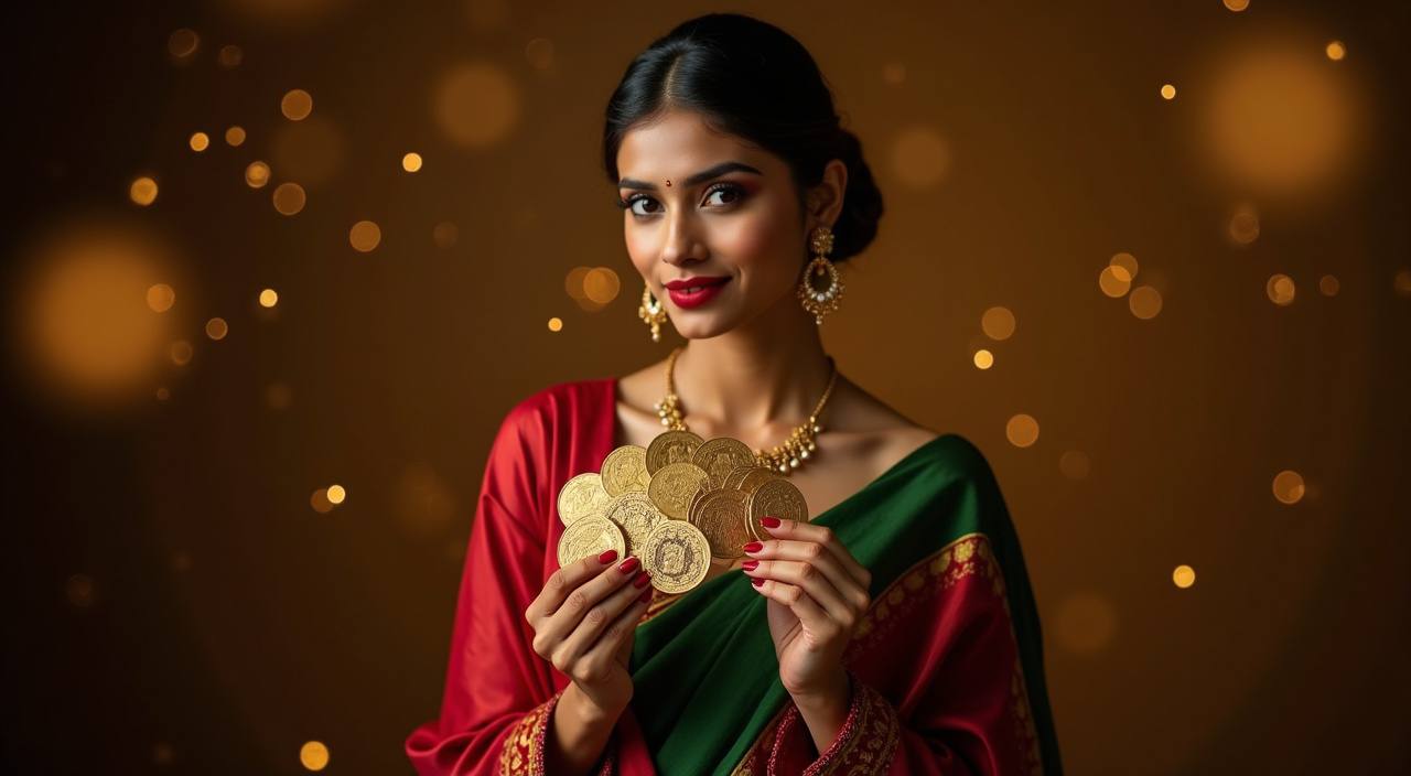 ad9833 হার্লিং বেট