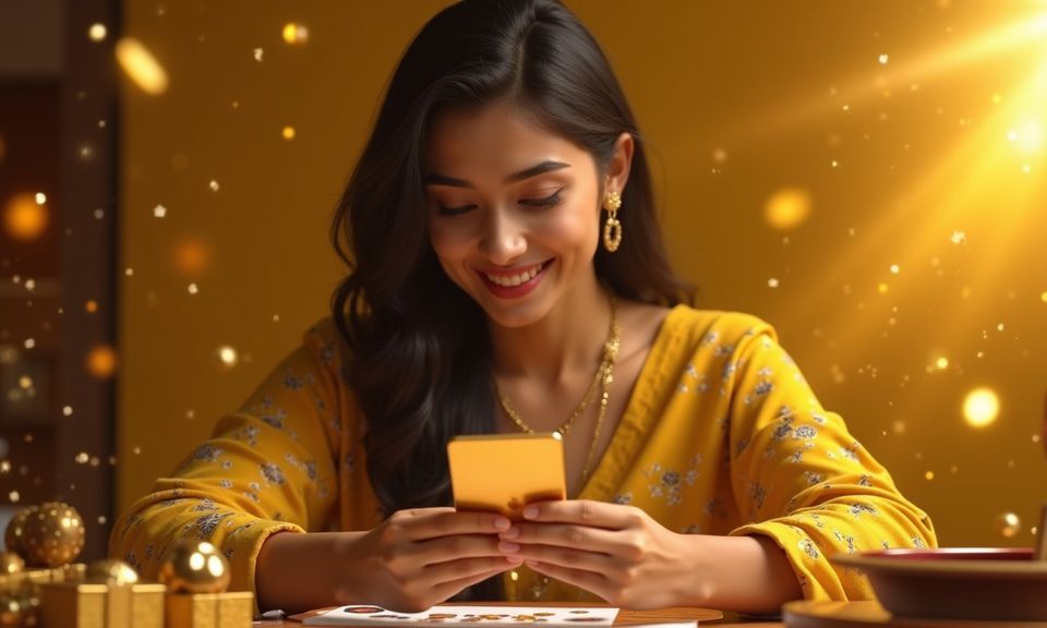 ad9833 আপনার প্রশ্নের সরাসরি উত্তর