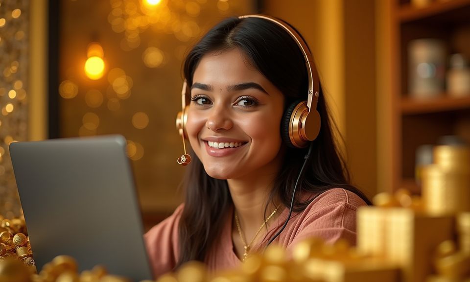 ad9833 ad9833-এর আইনি শর্ত ও ব্যবহারের নিয়ম